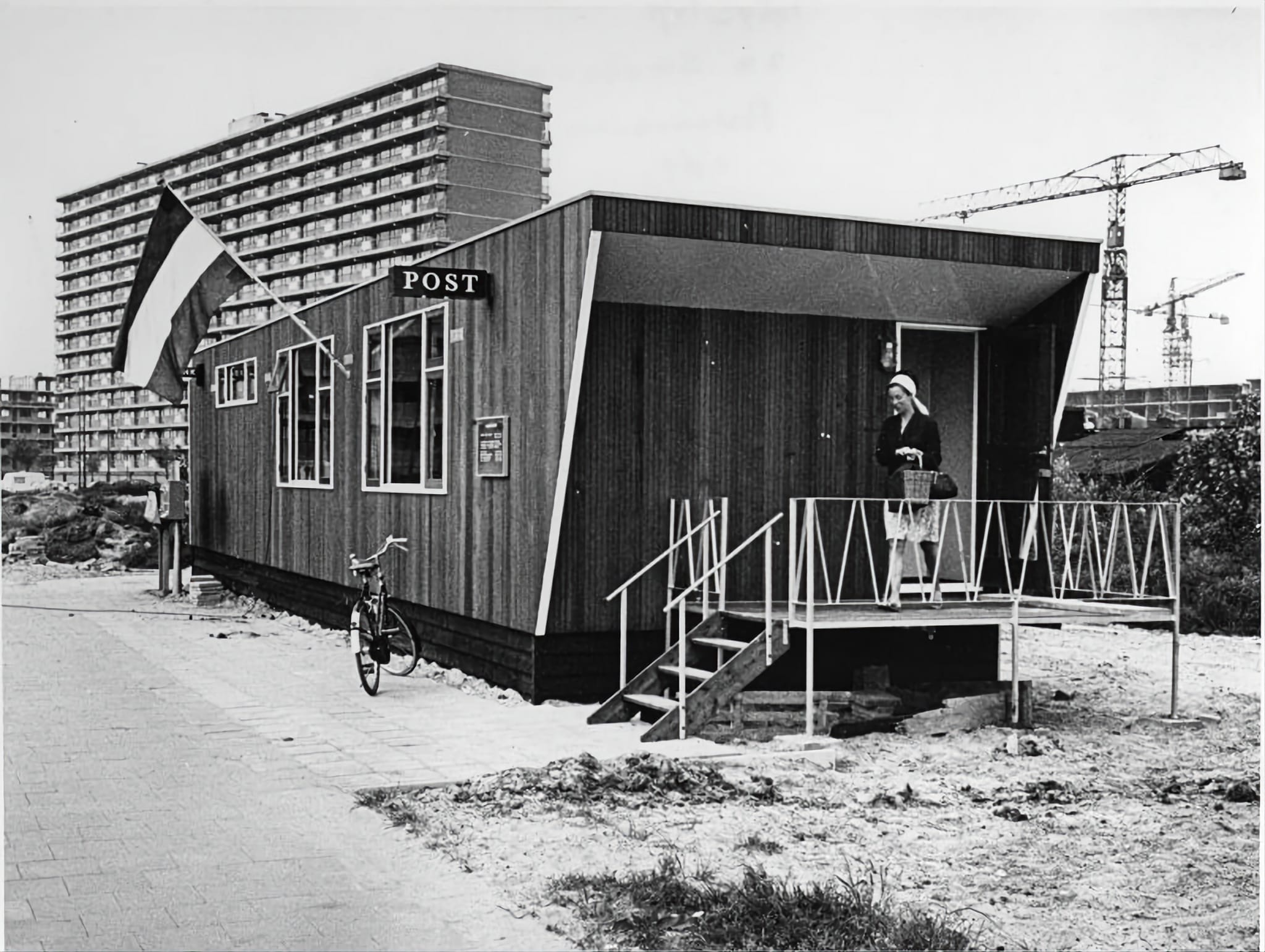 postkantoor-ca.1968